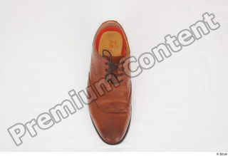 Clothes   269 business oxford shoes shoes 0001.jpg